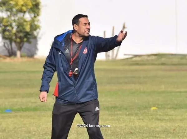 ?i=corr%2f27%2fkoo_27026