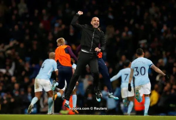 ?i=reuters%2f2017-11-29%2f2017-11-29t215937z_54647060_rc170fe4acb0_rtrmadp_3_soccer-england-mci-sou_reuters