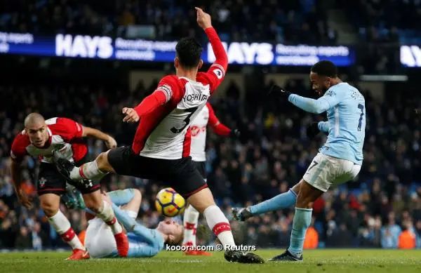 ?i=reuters%2f2017-11-29%2f2017-11-29t215834z_430116770_rc1931107970_rtrmadp_3_soccer-england-mci-sou_reuters