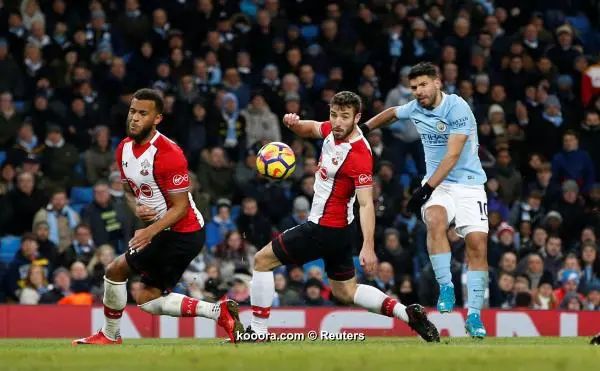 ?i=reuters%2f2017-11-29%2f2017-11-29t215541z_1308260488_rc19f48d8a40_rtrmadp_3_soccer-england-mci-sou_reuters