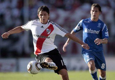 2010-03-14-00000102079815