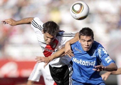 2010-03-14-00000102079816