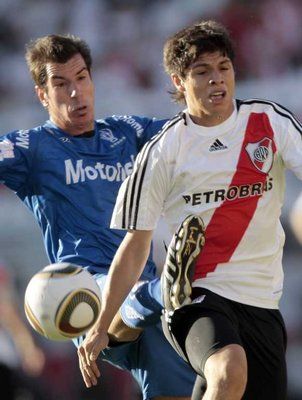 2010-03-14-00000102079817