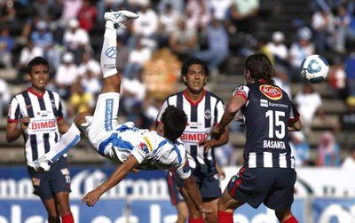 2010-03-14-00000102079878