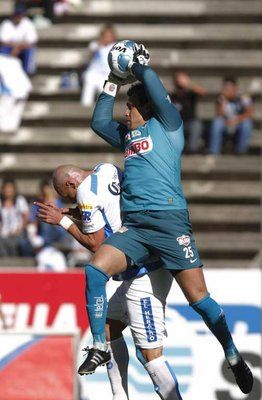 2010-03-14-00000102079873