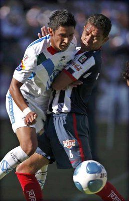 2010-03-14-00000102079871