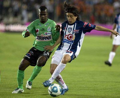 2010-03-14-00000102078583