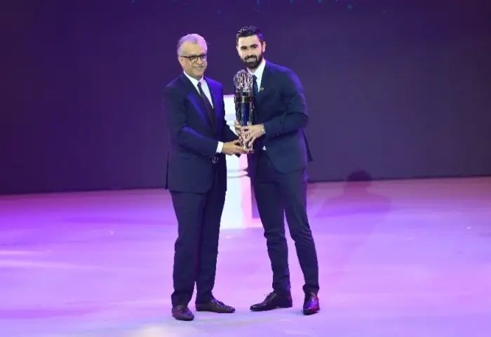 ?i=33213%2fafc_men_o