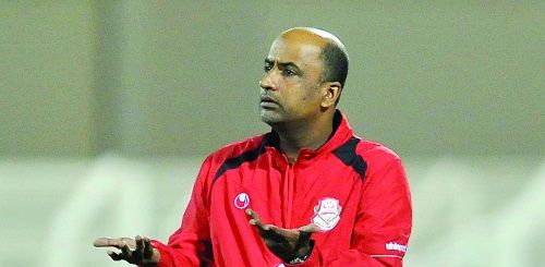  عبيد خميس الجابري