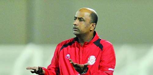  عبيد خميس الجابري