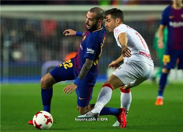 ?i=epa%2fsoccer%2f2017-11%2f2017-11-29%2f2017-11-29-06358024_epa