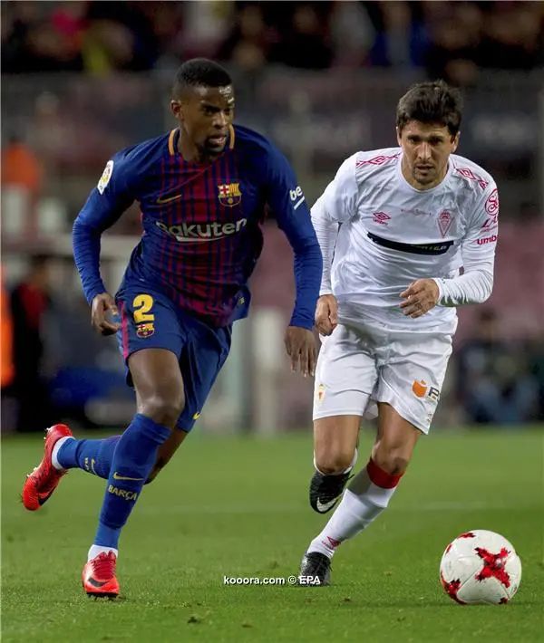 ?i=epa%2fsoccer%2f2017-11%2f2017-11-29%2f2017-11-29-06358134_epa