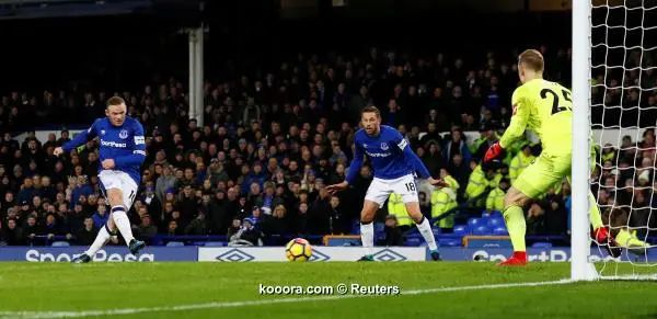 ?i=reuters%2f2017-11-29%2f2017-11-29t203216z_131997307_rc1b01caa790_rtrmadp_3_soccer-england-eve-whu_reuters