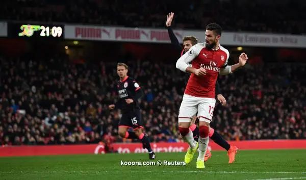 ?i=reuters%2f2017-11-29%2f2017-11-29t211558z_562964268_rc11d2073b20_rtrmadp_3_soccer-england-ars-hdd_reuters