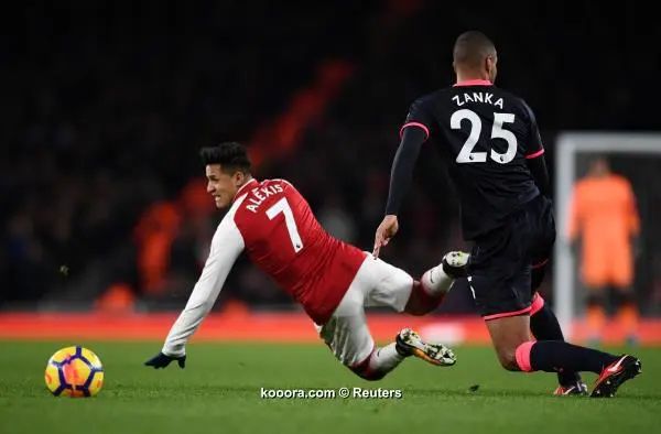 ?i=reuters%2f2017-11-29%2f2017-11-29t210843z_1872443998_rc1108070350_rtrmadp_3_soccer-england-ars-hdd_reuters