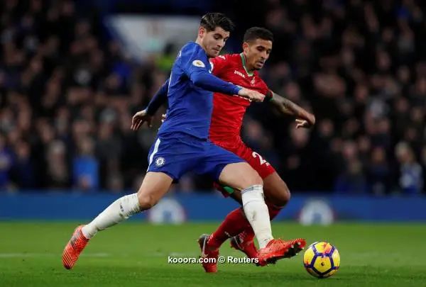 ?i=reuters%2f2017-11-29%2f2017-11-29t211621z_2102124409_rc1804f524e0_rtrmadp_3_soccer-england-che-swa_reuters