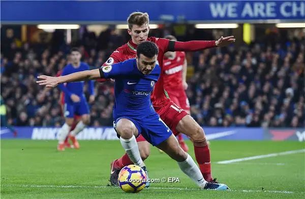 ?i=epa%2fsoccer%2f2017-11%2f2017-11-29%2f2017-11-29-06358289_epa