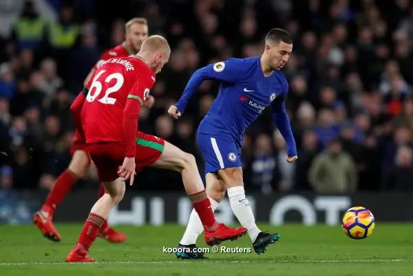 ?i=reuters%2f2017-11-29%2f2017-11-29t212734z_1492106857_rc1b4edc9f30_rtrmadp_3_soccer-england-che-swa_reuters