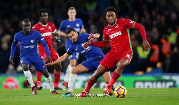 ?i=reuters%2f2017-11-29%2f2017-11-29t211254z_1668214498_rc1711077aa0_rtrmadp_3_soccer-england-che-swa_reuters