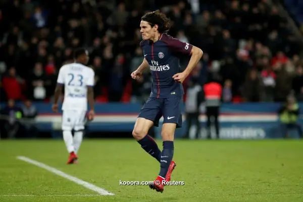 ?i=reuters%2f2017-11-29%2f2017-11-29t215219z_1583475318_rc1113ff6130_rtrmadp_3_soccer-france-psg-tro_reuters