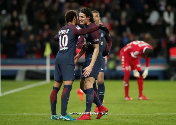 ?i=reuters%2f2017-11-29%2f2017-11-29t215231z_1545226109_rc158c68b190_rtrmadp_3_soccer-france-psg-tro_reuters