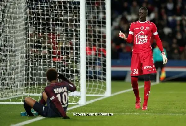 ?i=reuters%2f2017-11-29%2f2017-11-29t214853z_1934875645_rc13896ad1e0_rtrmadp_3_soccer-france-psg-tro_reuters