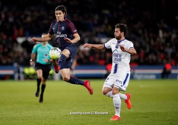 ?i=reuters%2f2017-11-29%2f2017-11-29t215006z_1675388868_rc1dda4a3300_rtrmadp_3_soccer-france-psg-tro_reuters