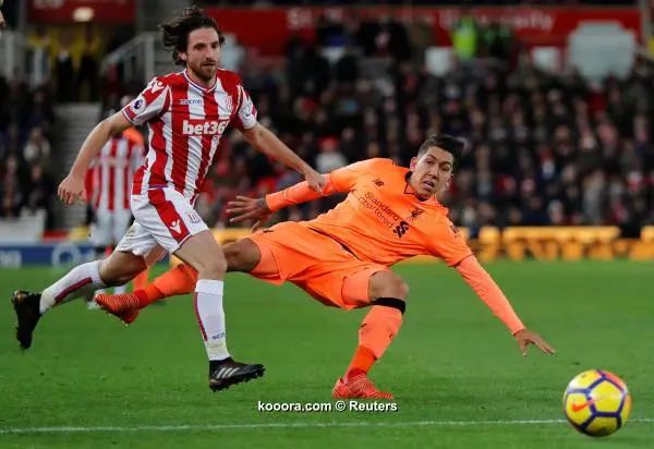 ?i=reuters%2f2017-11-29%2f2017-11-29t213227z_2007914523_rc1952b4e580_rtrmadp_3_soccer-england-stk-liv_reuters