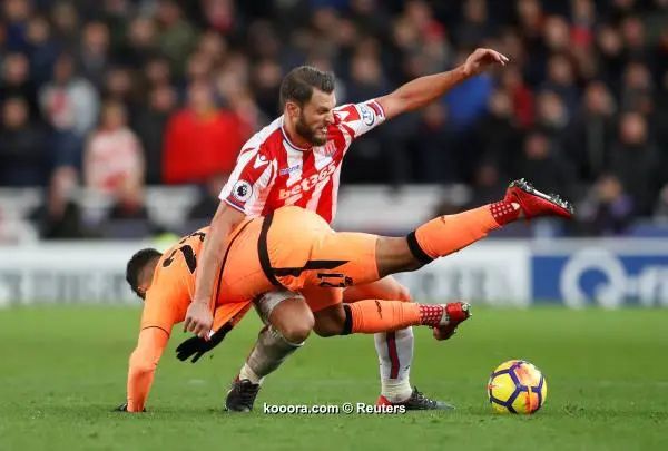 ?i=reuters%2f2017-11-29%2f2017-11-29t212657z_1832454998_rc157a34f180_rtrmadp_3_soccer-england-stk-liv_reuters