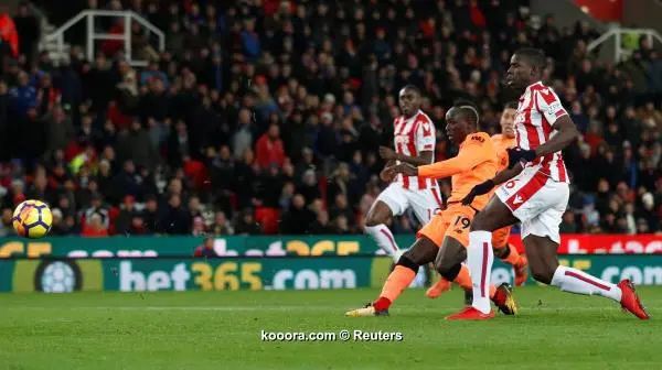 ?i=reuters%2f2017-11-29%2f2017-11-29t204613z_1519508141_rc15252af400_rtrmadp_3_soccer-england-stk-liv_reuters