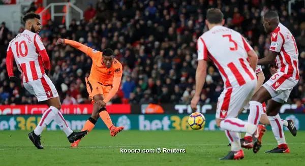 ?i=reuters%2f2017-11-29%2f2017-11-29t211153z_2134918740_rc1be527f940_rtrmadp_3_soccer-england-stk-liv_reuters