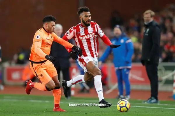 ?i=reuters%2f2017-11-29%2f2017-11-29t212659z_1591340733_rc12e9039010_rtrmadp_3_soccer-england-stk-liv_reuters