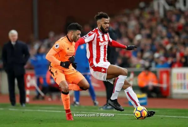 ?i=reuters%2f2017-11-29%2f2017-11-29t212737z_1243569678_rc1b8577f760_rtrmadp_3_soccer-england-stk-liv_reuters