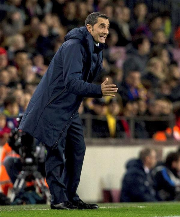  إرنستو فالفيردي