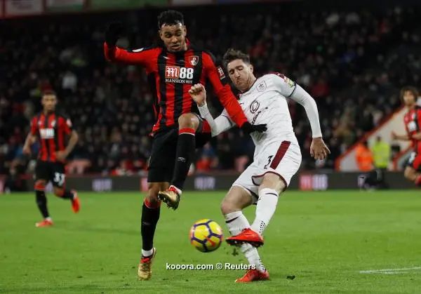 ?i=reuters%2f2017-11-29%2f2017-11-29t203103z_1338685846_rc1b50260170_rtrmadp_3_soccer-england-bou-bur_reuters