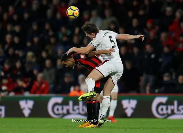 ?i=reuters%2f2017-11-29%2f2017-11-29t203249z_1606901346_rc12d3d51c70_rtrmadp_3_soccer-england-bou-bur_reuters