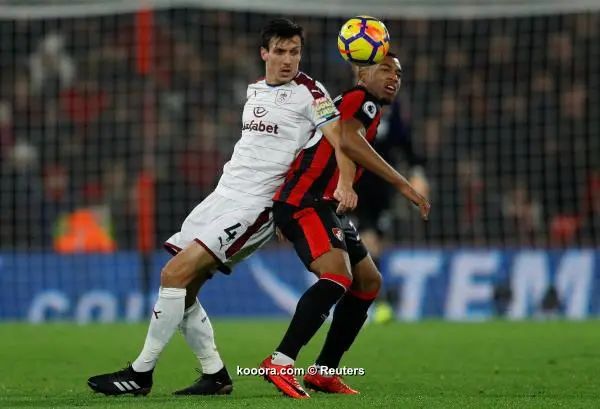?i=reuters%2f2017-11-29%2f2017-11-29t202316z_804703305_rc1e46c2b0c0_rtrmadp_3_soccer-england-bou-bur_reuters