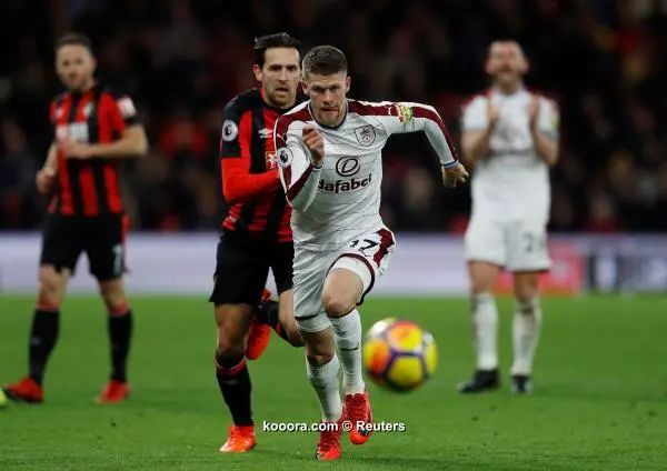 ?i=reuters%2f2017-11-29%2f2017-11-29t205655z_1074799899_rc171aac26b0_rtrmadp_3_soccer-england-bou-bur_reuters