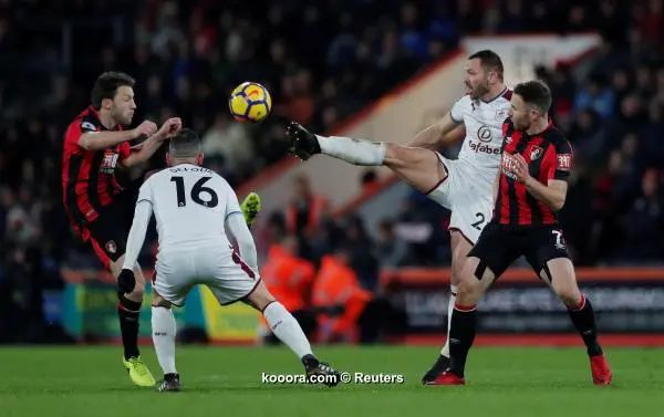 ?i=reuters%2f2017-11-29%2f2017-11-29t210446z_1027938508_rc19051cef80_rtrmadp_3_soccer-england-bou-bur_reuters