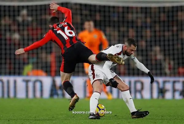 ?i=reuters%2f2017-11-29%2f2017-11-29t210541z_1578049864_rc1e9cd73b20_rtrmadp_3_soccer-england-bou-bur_reuters