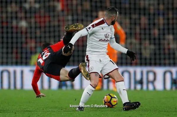 ?i=reuters%2f2017-11-29%2f2017-11-29t210539z_1104902271_rc185345bb50_rtrmadp_3_soccer-england-bou-bur_reuters