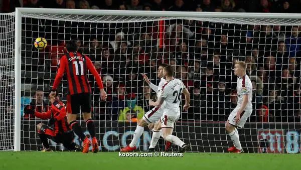 ?i=reuters%2f2017-11-29%2f2017-11-29t212408z_798213020_rc1e8ac50d40_rtrmadp_3_soccer-england-bou-bur_reuters