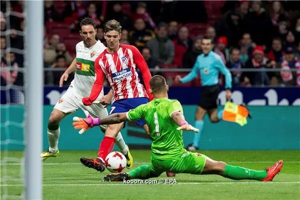 ?i=epa%2fsoccer%2f2017-11%2f2017-11-29%2f2017-11-29-06358273_epa