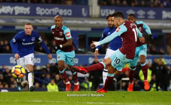 ?i=reuters%2f2017-11-29%2f2017-11-29t212319z_269180325_rc1d99a12a80_rtrmadp_3_soccer-england-eve-whu_reuters