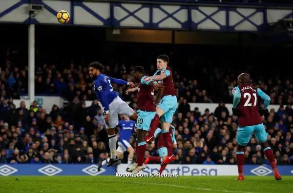 ?i=reuters%2f2017-11-29%2f2017-11-29t214044z_939609873_rc1a46d73fe0_rtrmadp_3_soccer-england-eve-whu_reuters