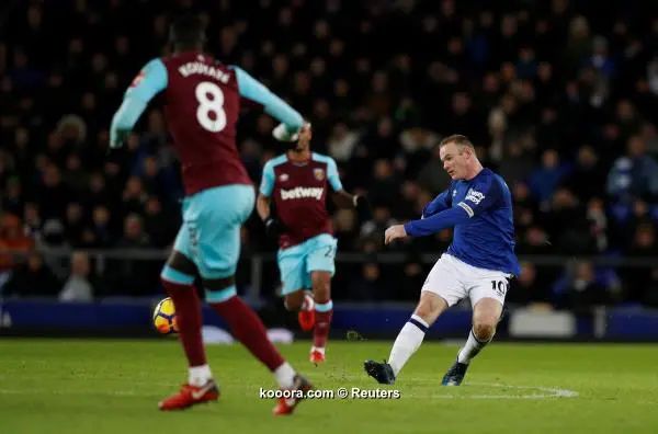 ?i=reuters%2f2017-11-29%2f2017-11-29t213034z_602697507_rc19b862fb80_rtrmadp_3_soccer-england-eve-whu_reuters