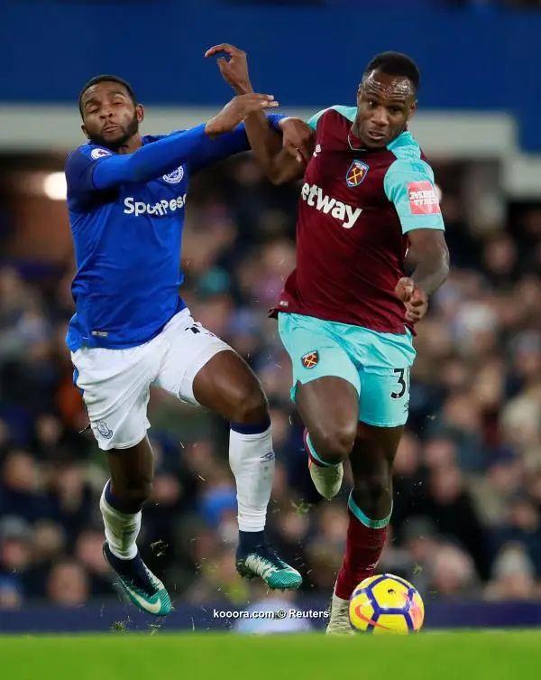 ?i=reuters%2f2017-11-29%2f2017-11-29t215111z_481006348_rc16e0099860_rtrmadp_3_soccer-england-eve-whu_reuters