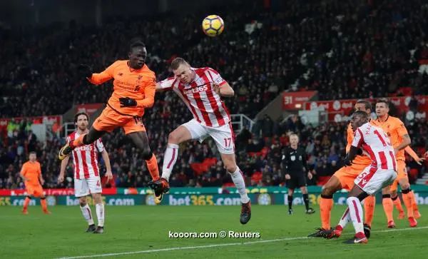 ?i=reuters%2f2017-11-29%2f2017-11-29t214105z_1525932262_rc13763cbc20_rtrmadp_3_soccer-england-stk-liv_reuters