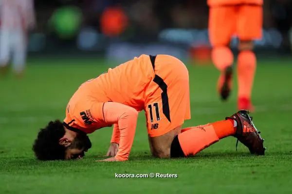 ?i=albums%2fmatches%2f1468282%2f2017-11-29t214617z_2025071847_rc165cc7e1f0_rtrmadp_3_soccer-england-stk-liv_reuters