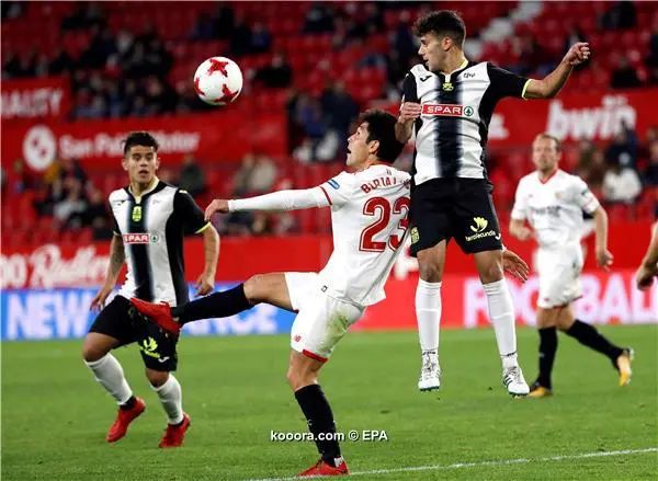 ?i=epa%2fsoccer%2f2017-11%2f2017-11-29%2f2017-11-29-06358139_epa